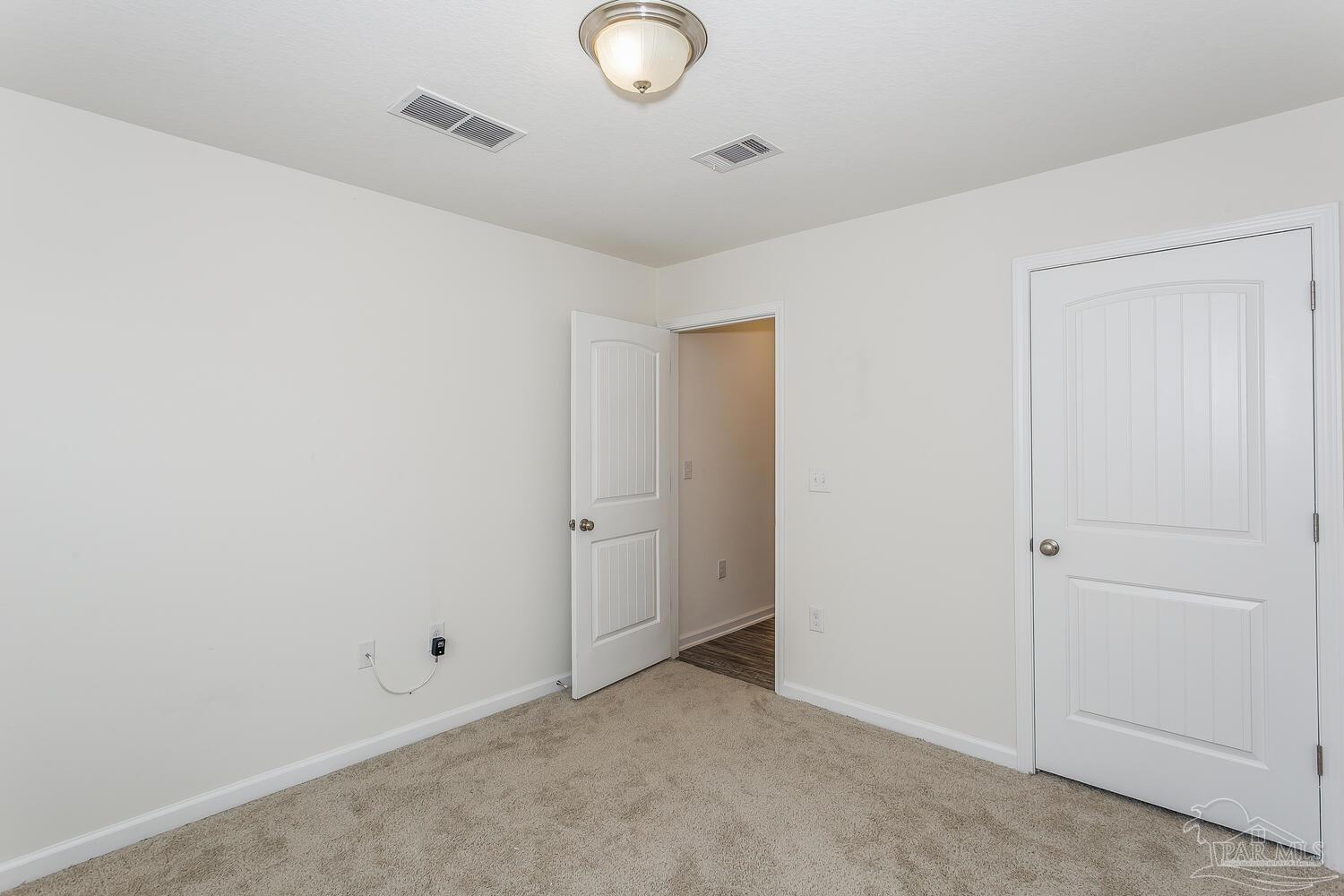 360 Merlin Court Crestview, FL 32539 - Photo 24 of 38 Gallery Image 24