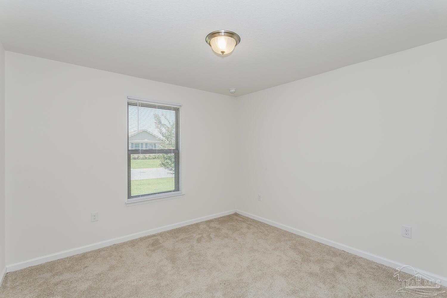 360 Merlin Court Crestview, FL 32539 - Photo 25 of 38 Gallery Image 25