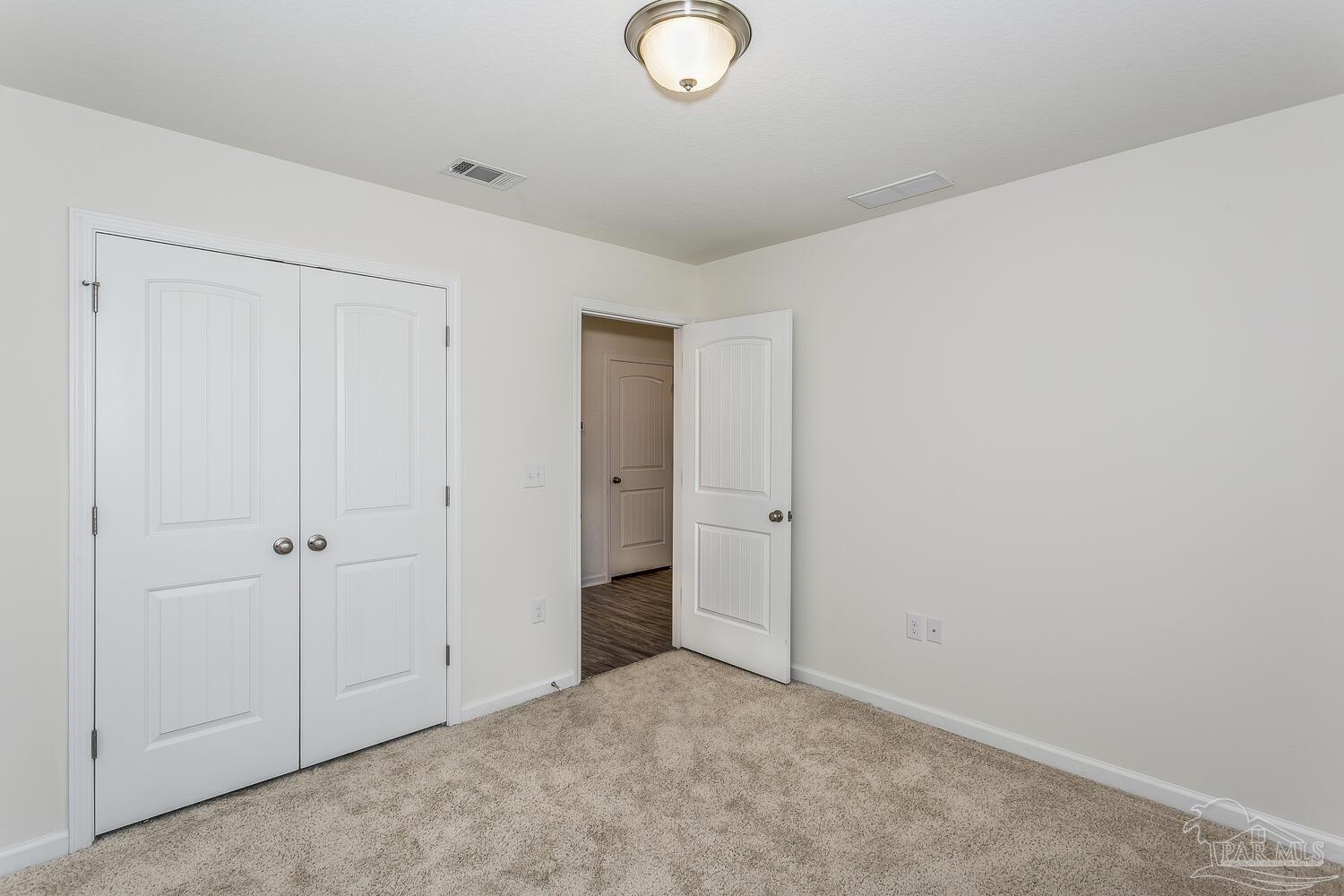 360 Merlin Court Crestview, FL 32539 - Photo 26 of 38 Gallery Image 26