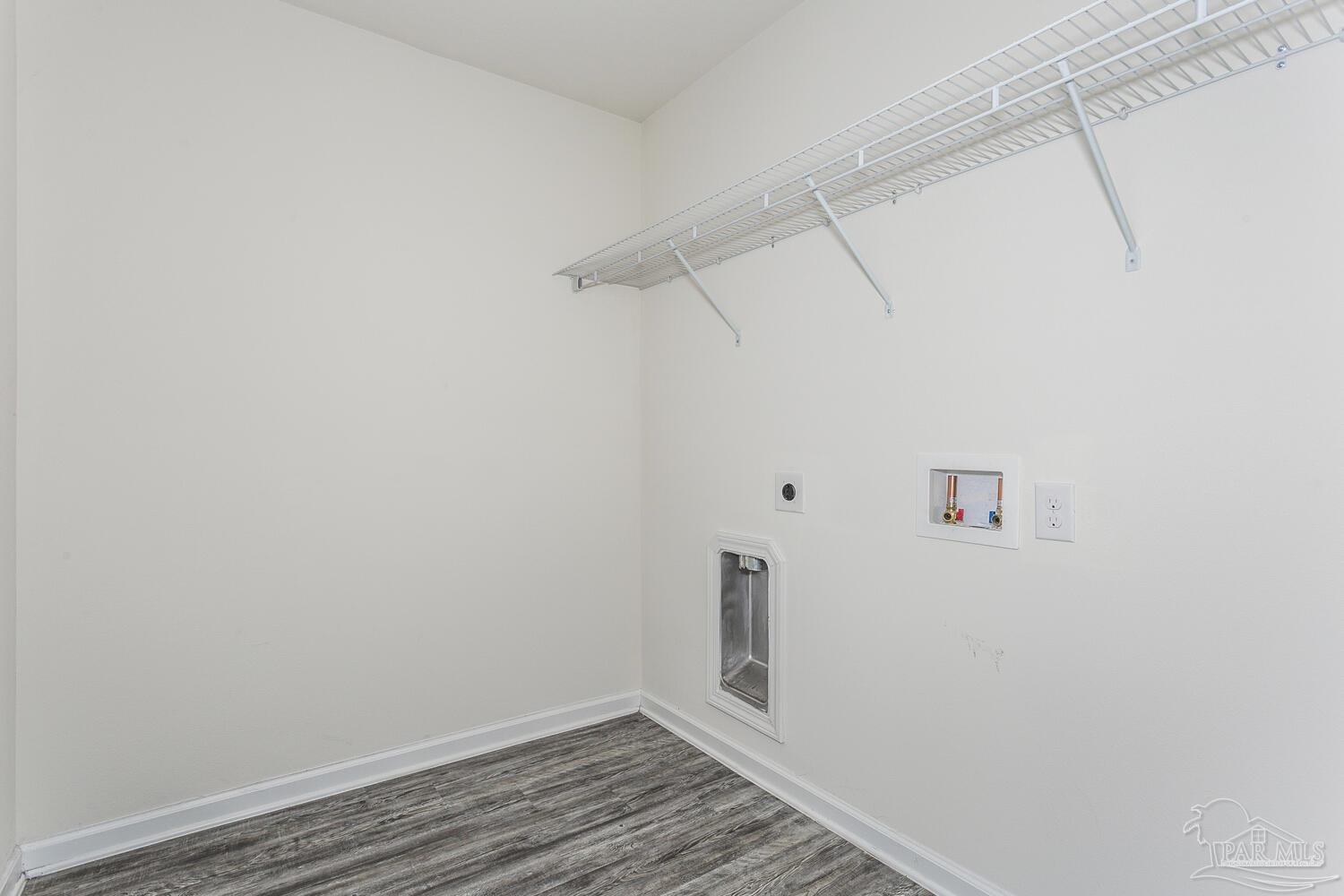 360 Merlin Court Crestview, FL 32539 - Photo 27 of 38 Gallery Image 27