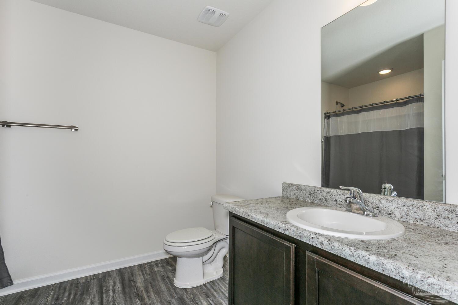 360 Merlin Court Crestview, FL 32539 - Photo 28 of 38 Gallery Image 28