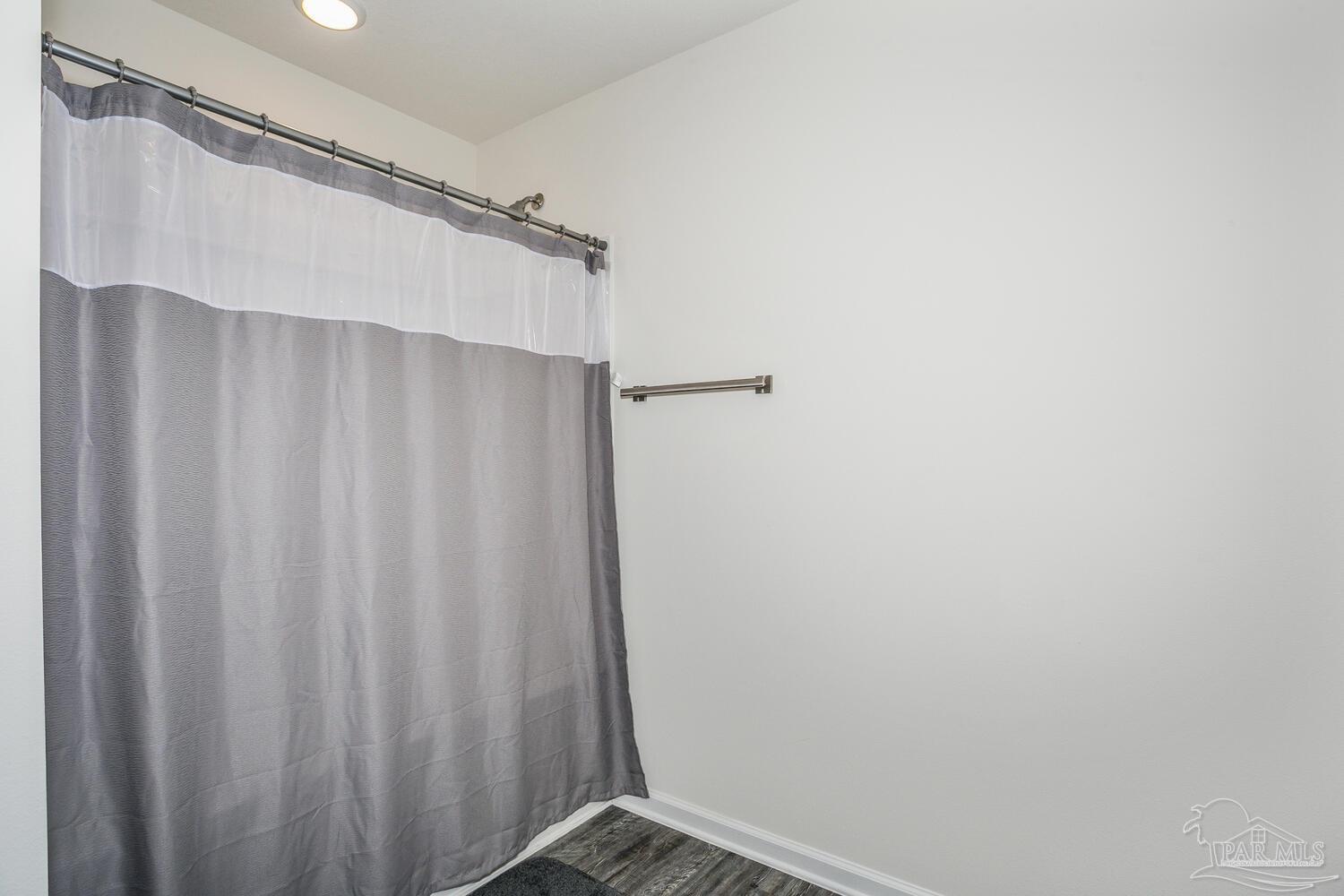 360 Merlin Court Crestview, FL 32539 - Photo 29 of 38 Gallery Image 29