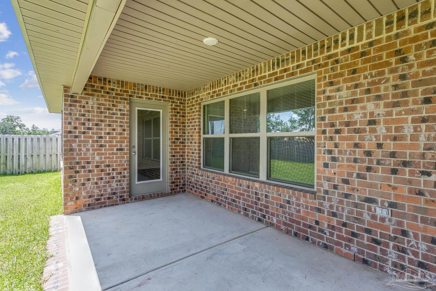 360 Merlin Court Crestview, FL 32539 - Photo 32 of 38 Gallery Image 32