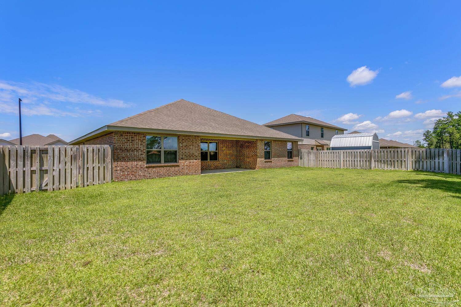 360 Merlin Court Crestview, FL 32539 - Photo 34 of 38 Gallery Image 34