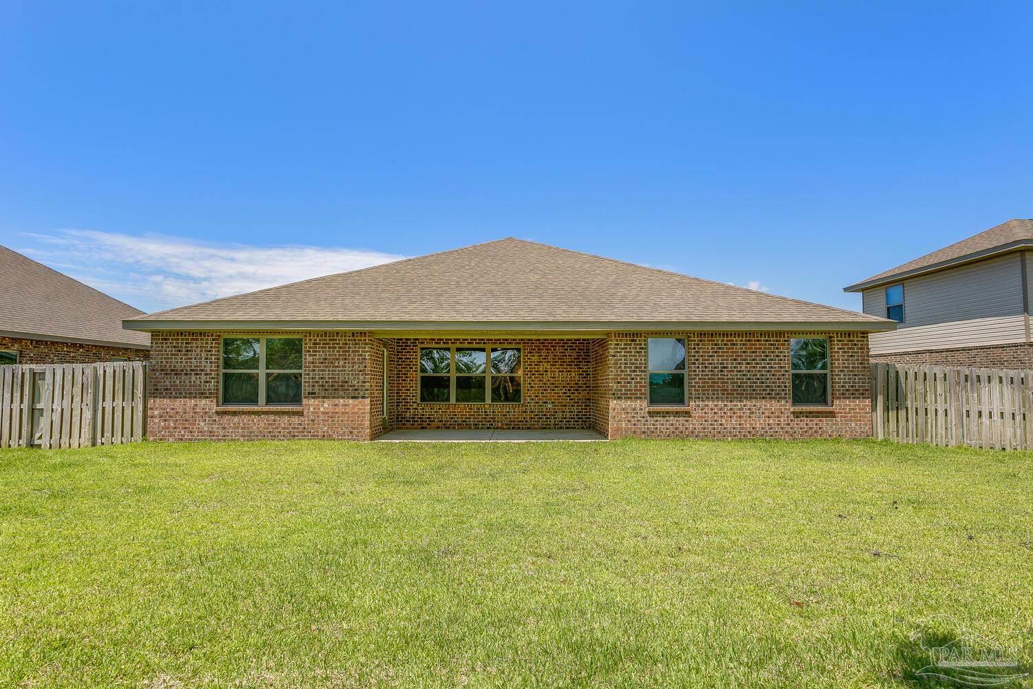 360 Merlin Court Crestview, FL 32539 - Photo 35 of 38 Gallery Image 35