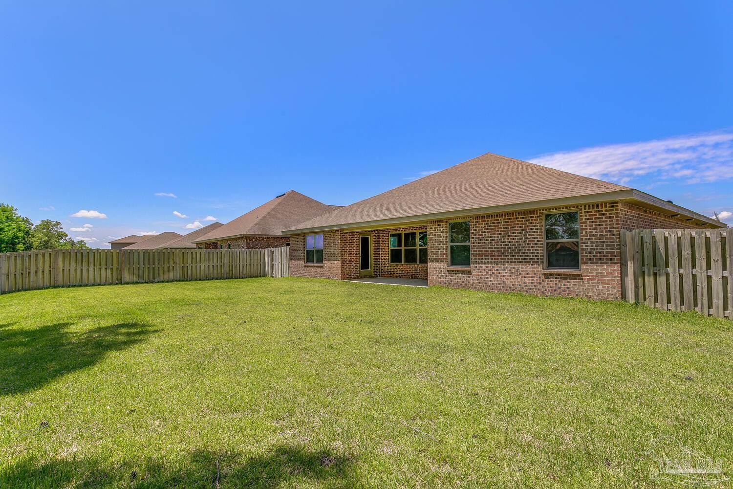 360 Merlin Court Crestview, FL 32539 - Photo 36 of 38 Gallery Image 36