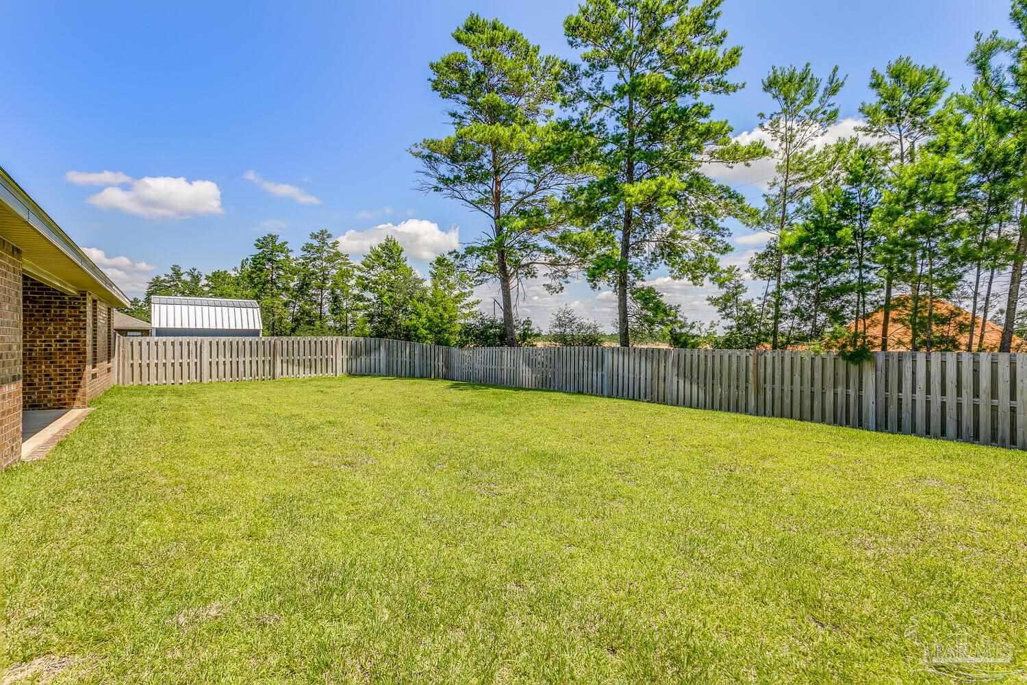 360 Merlin Court Crestview, FL 32539 - Photo 38 of 38 Gallery Image 38