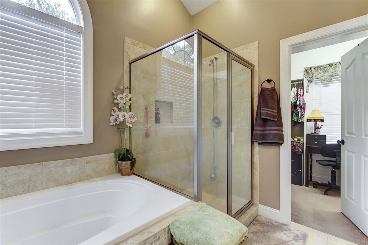 2908 Betimca Drive Raleigh, NC 27603 - Photo 19 of 30 Photo 19