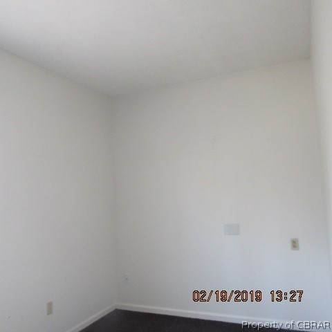 7158 Deacon Road Gloucester, VA 23061 - Photo 12 of 31 Gallery Image 12