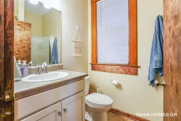 $474,900 | 201 Lafayette Avenue Northeast, Grand Rapids, MI 49503