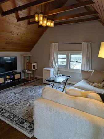 $474,900 | 201 Lafayette Avenue Northeast, Grand Rapids, MI 49503