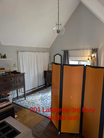 $474,900 | 201 Lafayette Avenue Northeast, Grand Rapids, MI 49503