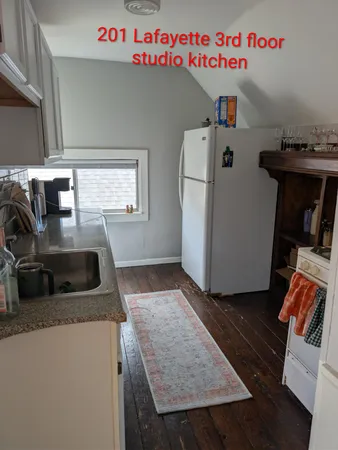 $474,900 | 201 Lafayette Avenue Northeast, Grand Rapids, MI 49503