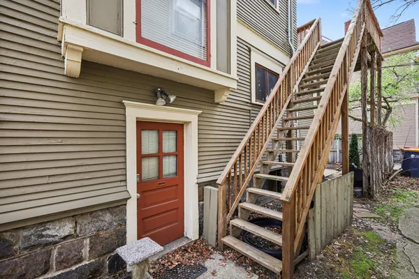 $474,900 | 201 Lafayette Avenue Northeast, Grand Rapids, MI 49503