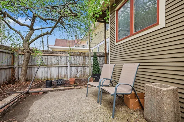 $474,900 | 201 Lafayette Avenue Northeast, Grand Rapids, MI 49503