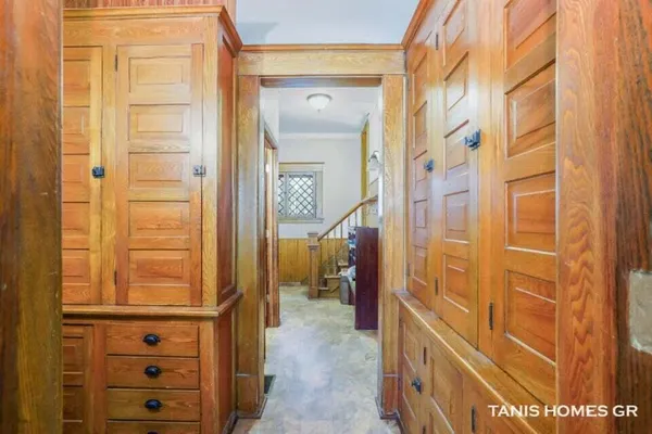 $474,900 | 201 Lafayette Avenue Northeast, Grand Rapids, MI 49503