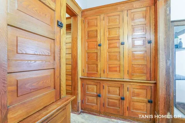 $474,900 | 201 Lafayette Avenue Northeast, Grand Rapids, MI 49503