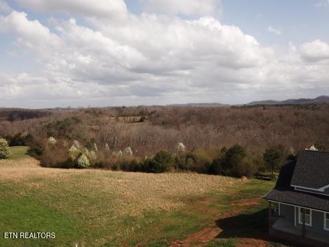 0 High Ridge Road Sweetwater, TN 37874 - Photo 2 of 17 Gallery Image 2