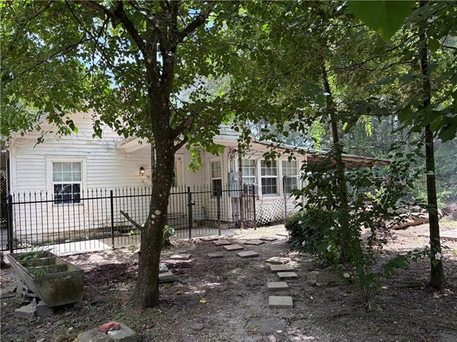 44052 Stein Road Hammond, LA 70403 - Photo 2 of 19