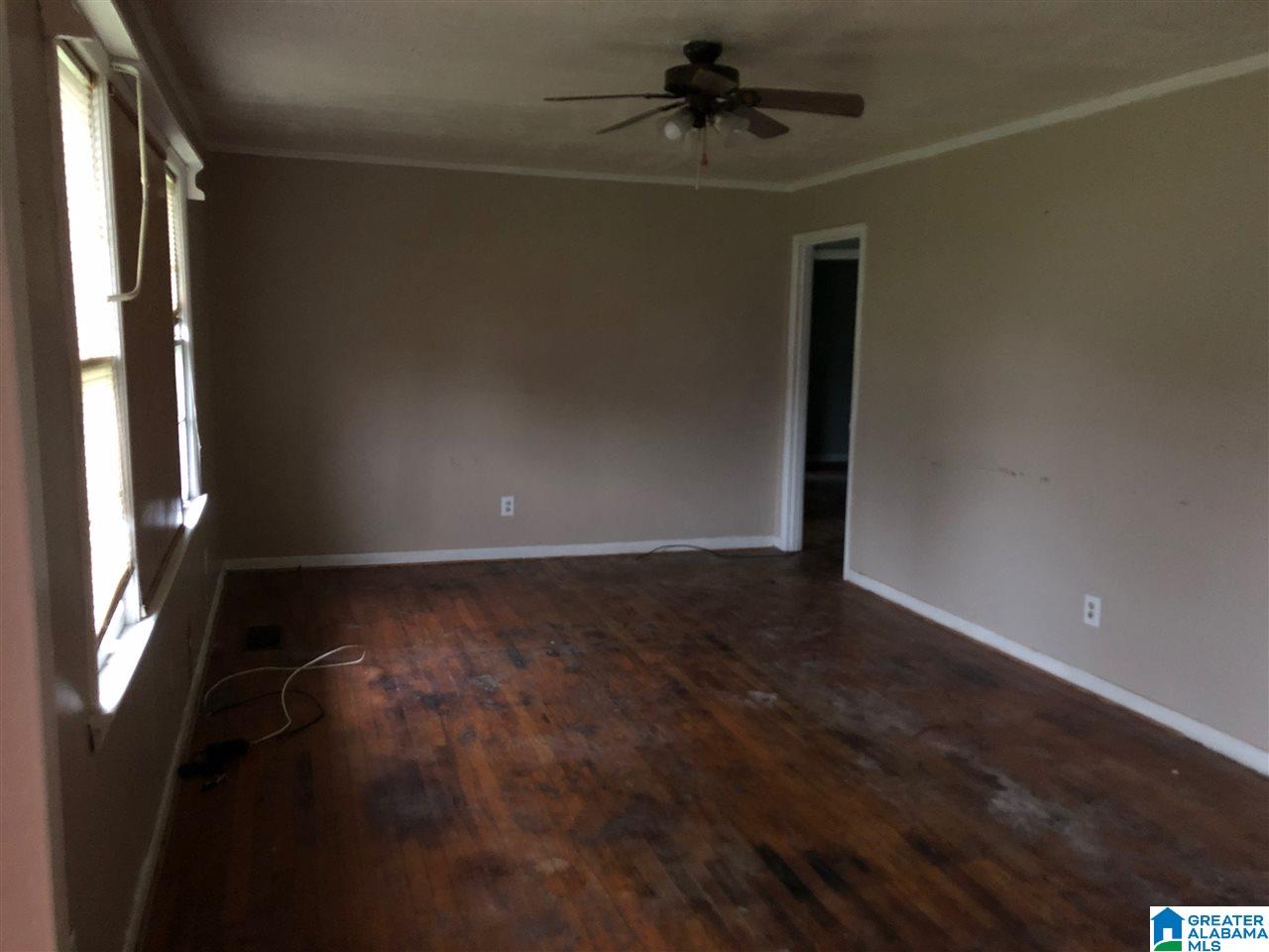 8217 Dickey Springs Road Bessemer, AL 35022 - Photo 2 of 3