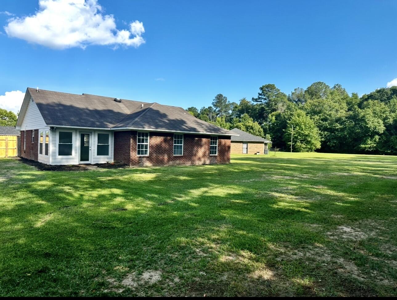 3115 Tuckaway Drive Sumter, SC 29154 - Photo 34 of 37 IMG_0286