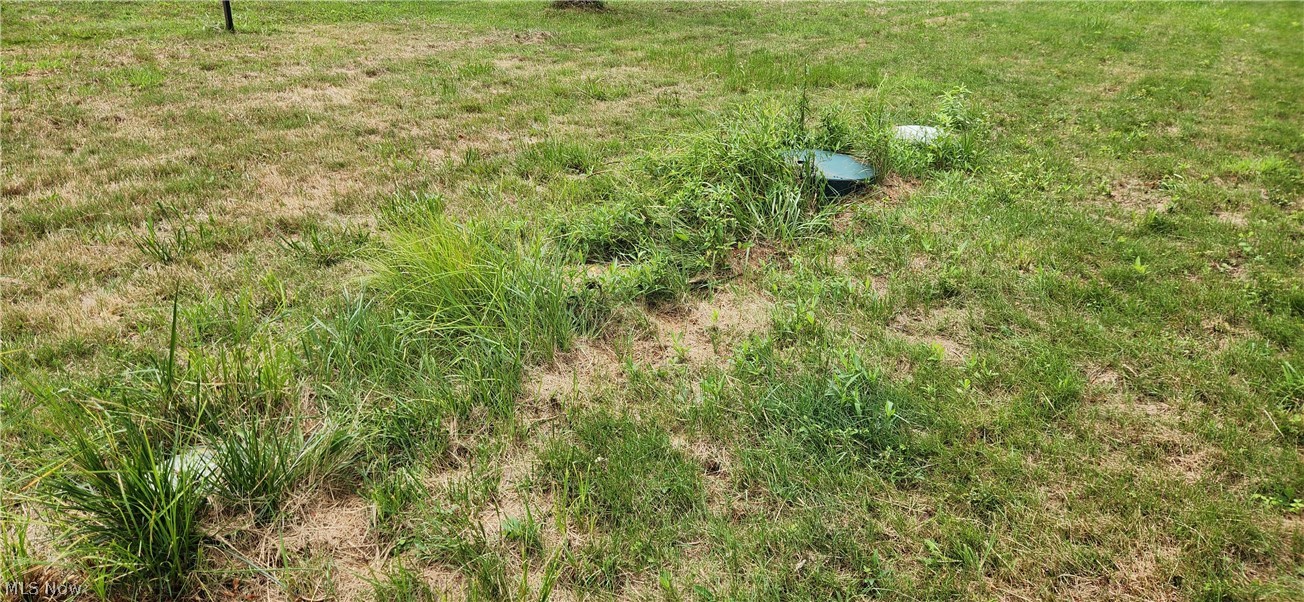 15256 Trask Road Thompson, OH 44086 - Photo 3 of 12 Gallery Image 3
