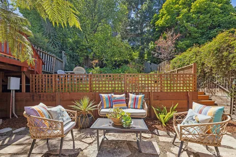 $1,595,000 | 40 Levant Street, San Francisco, CA 94114