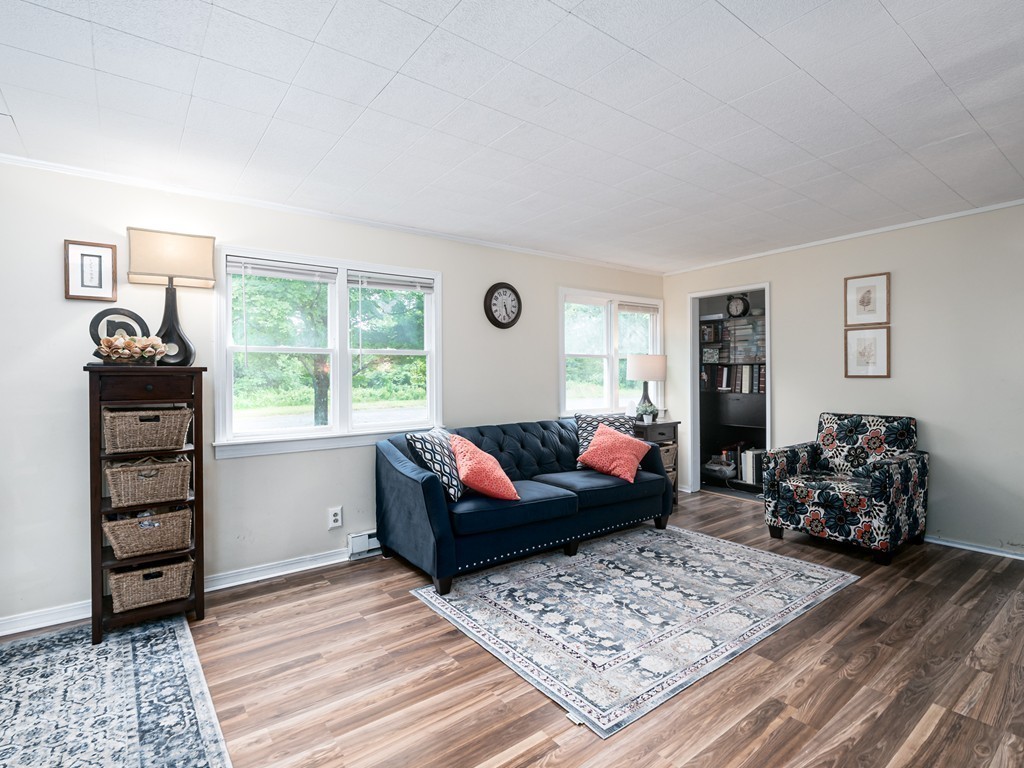 120 Hazen Road Shirley, MA 01464 - Photo 21 of 36 Gallery Image 21