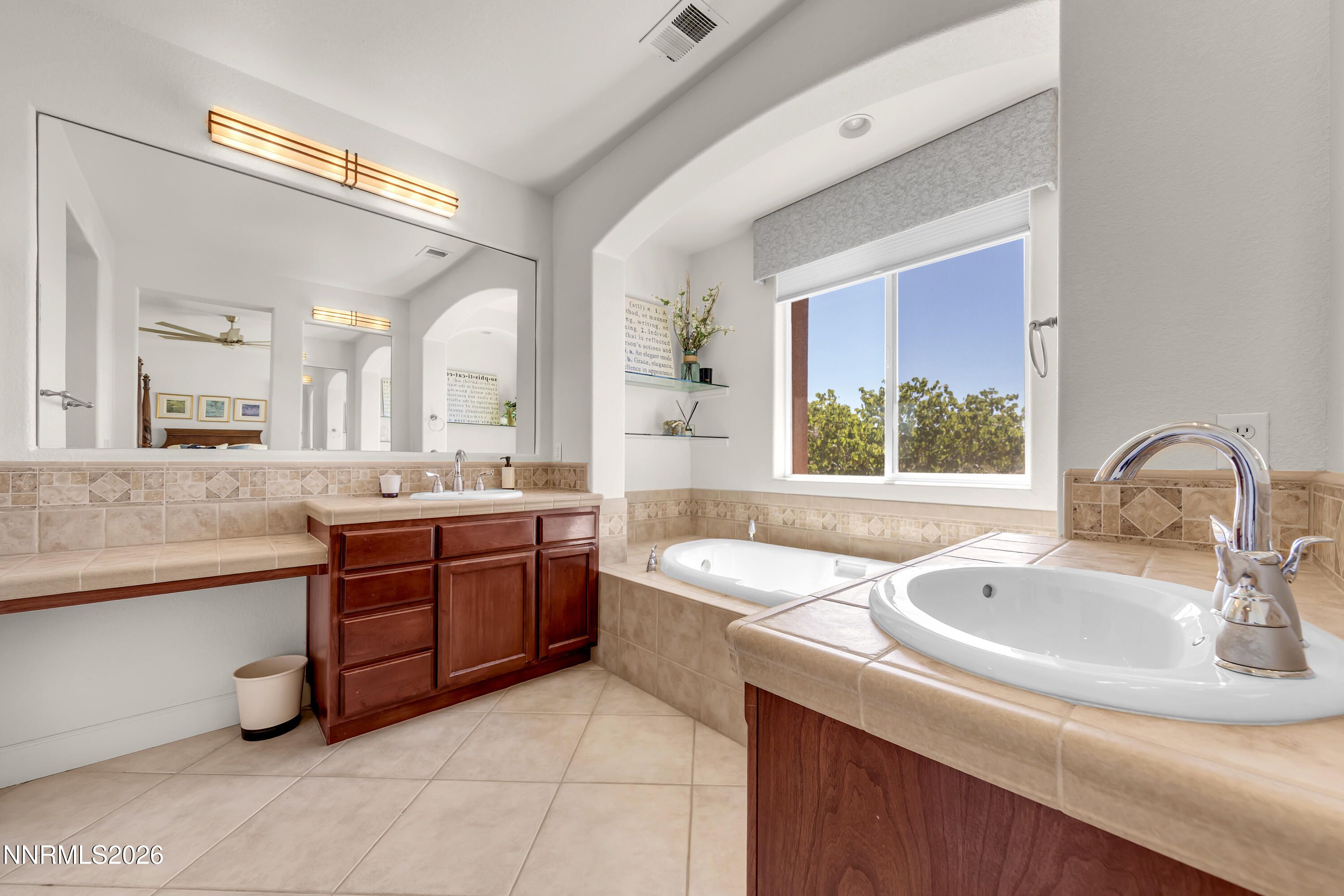 2390 Hickory Hill Way Reno, NV 89523 - Photo 26 of 50 31-031