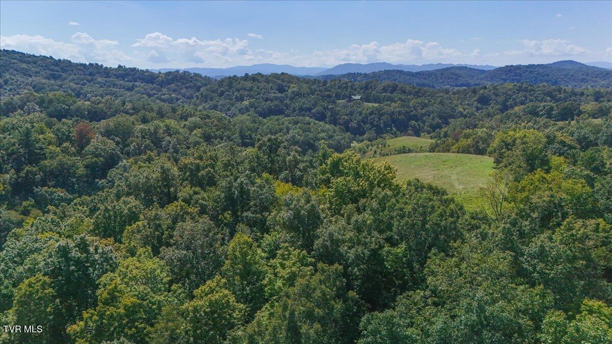 07-DJI_20260909124142_0140_D