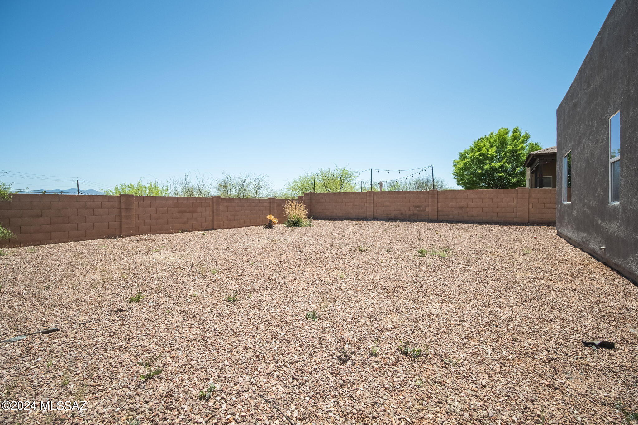 351 Via Bella Donna Rio Rico, AZ 85648 - Photo 36 of 38