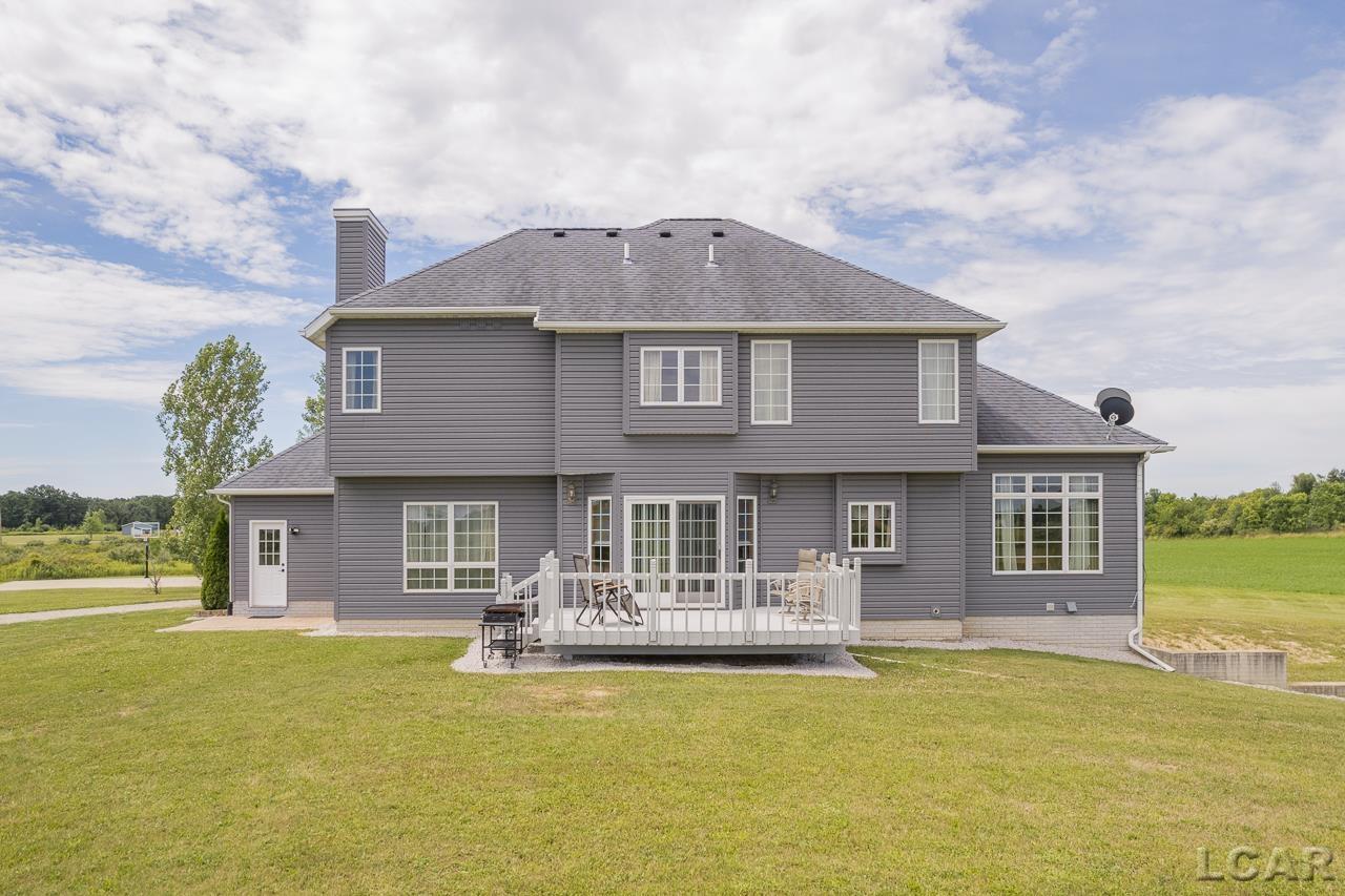 5758 Plank Road Adrian, MI 49221 - Photo 61 of 68 50147556-1980740d-19f0-4c58-8e29-ac2e2add1478.JPG