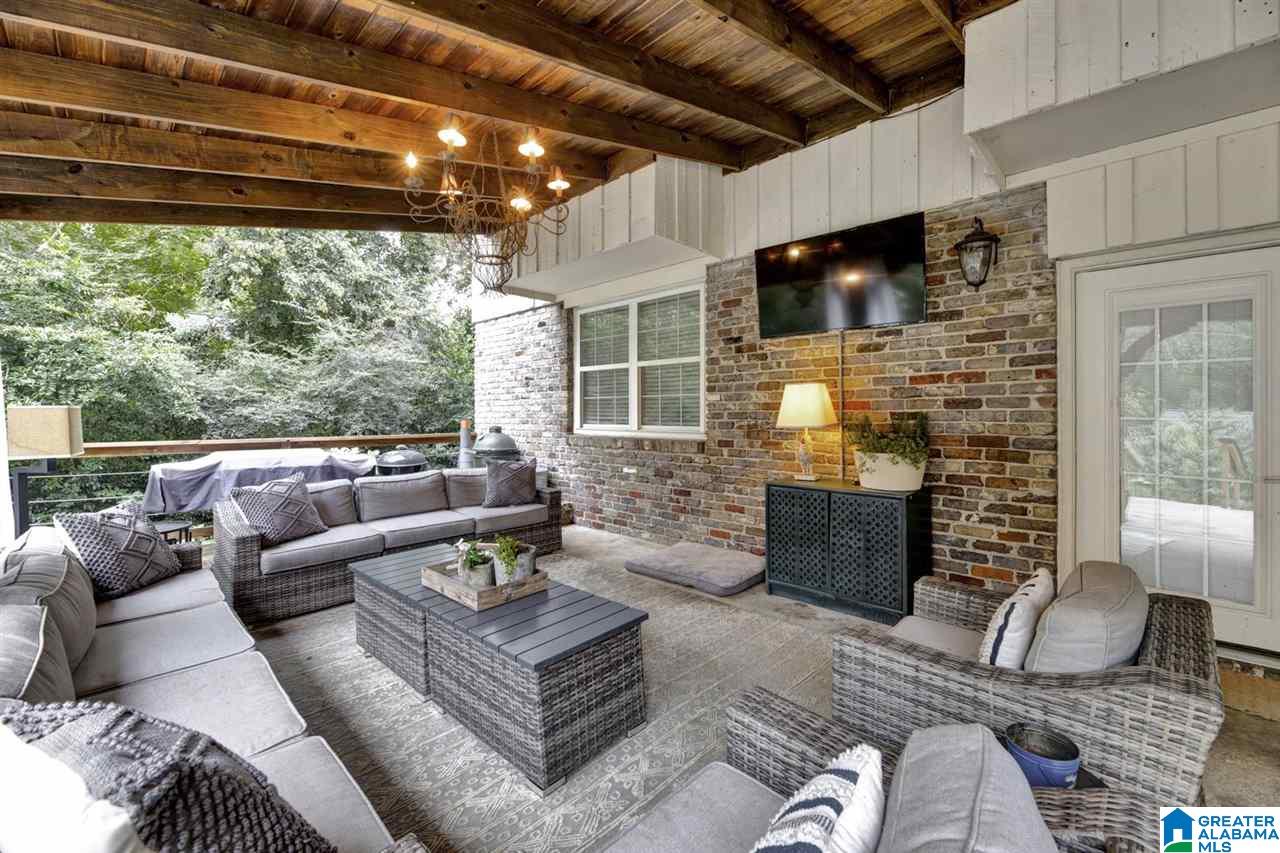 3557 Spring Valley Terrace Birmingham, AL 35223 - Photo 29 of 34