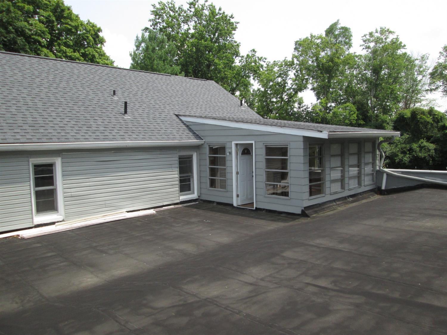 3427 Locust Corner Road Cincinnati, OH 45245 - Photo 32 of 37 Gallery Image 32