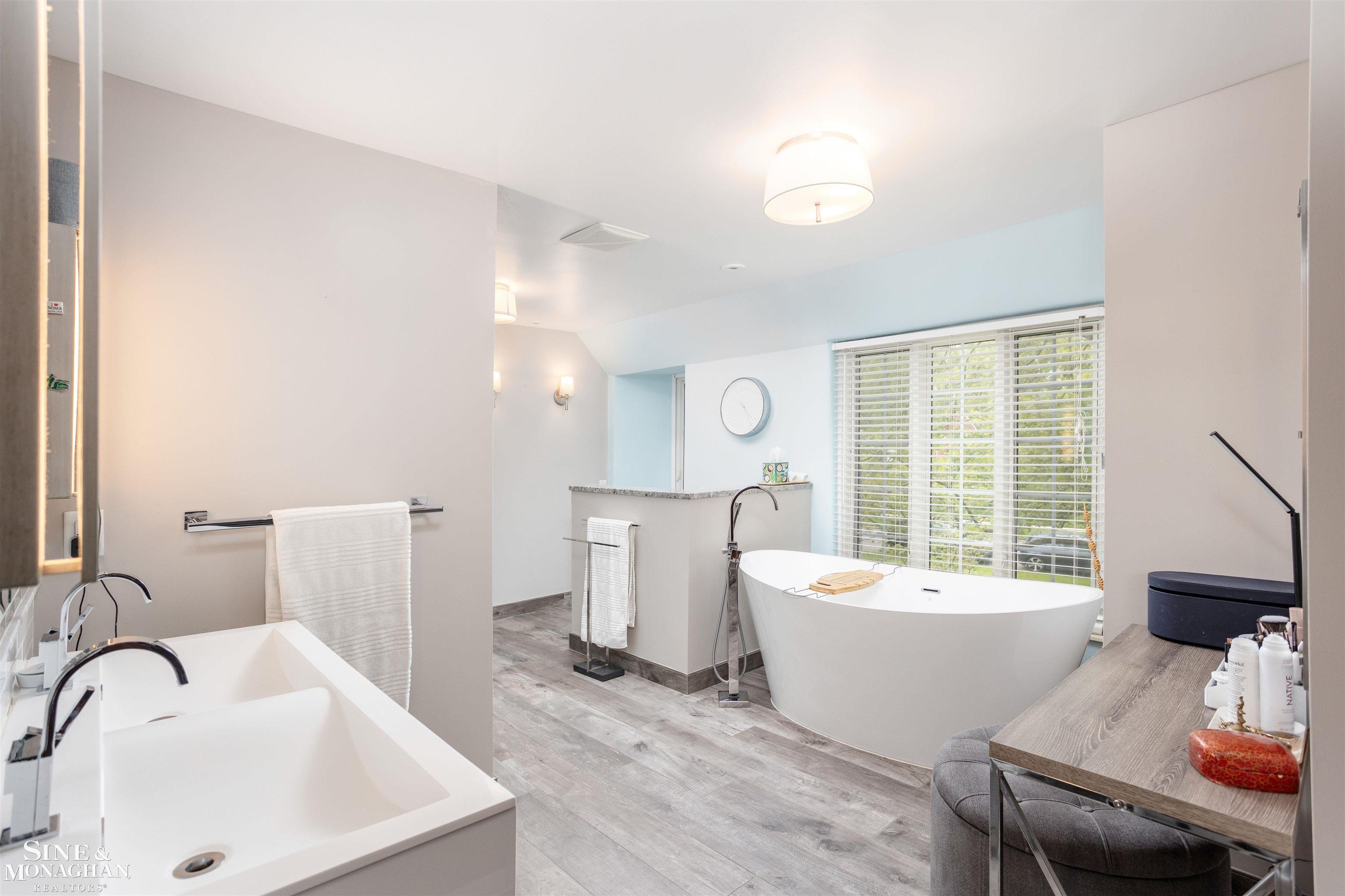 770 Pemberton Road Grosse Pointe Park, MI 48230 - Photo 20 of 47