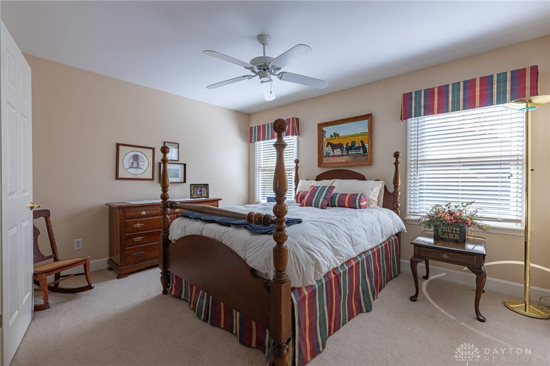 858 Deer Run Road Centerville, OH 45459 - Photo 34 of 55 Gallery Image 34