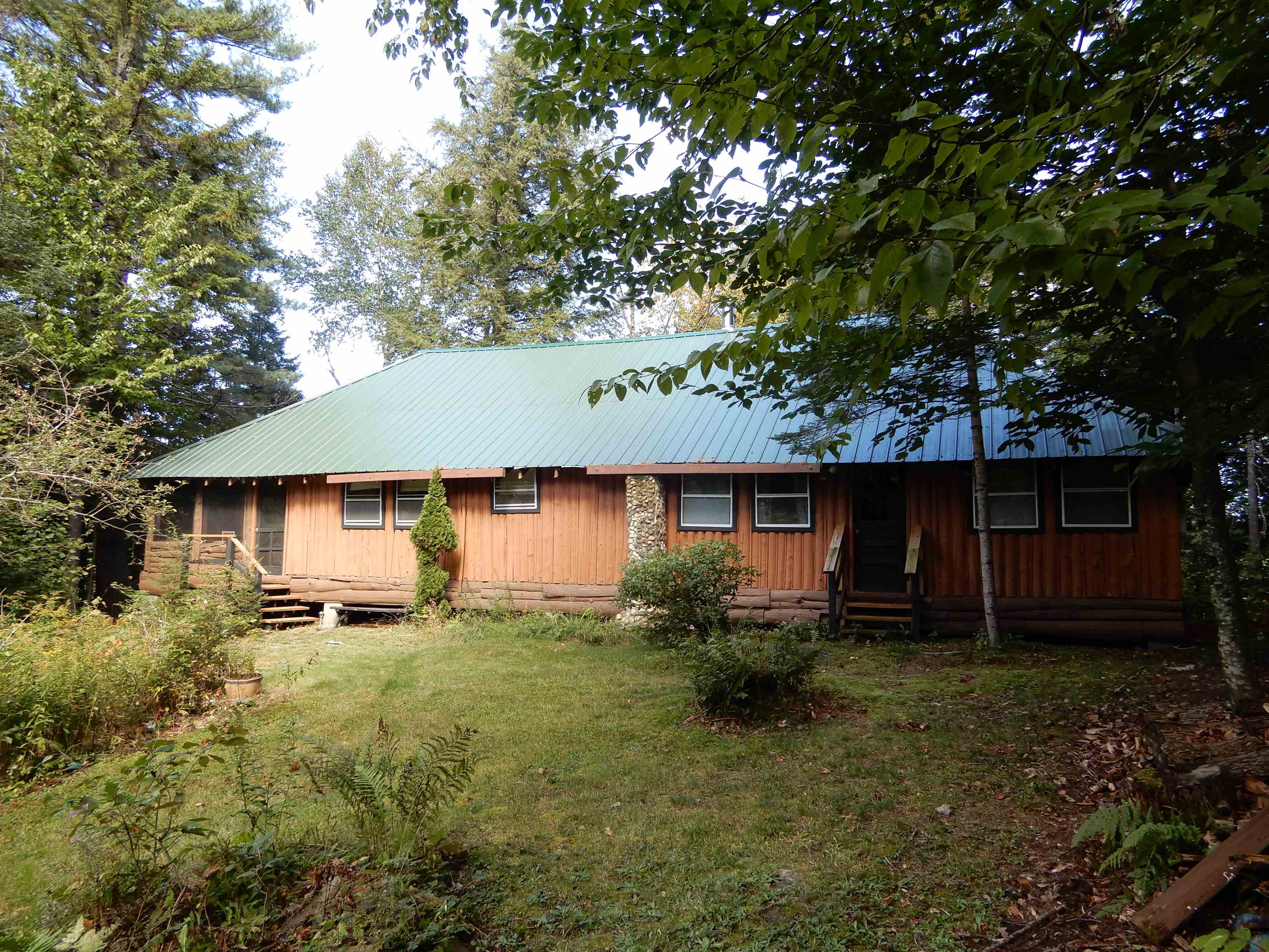 288 Tucker Road Grafton, NH 03240 - Photo 1 of 31