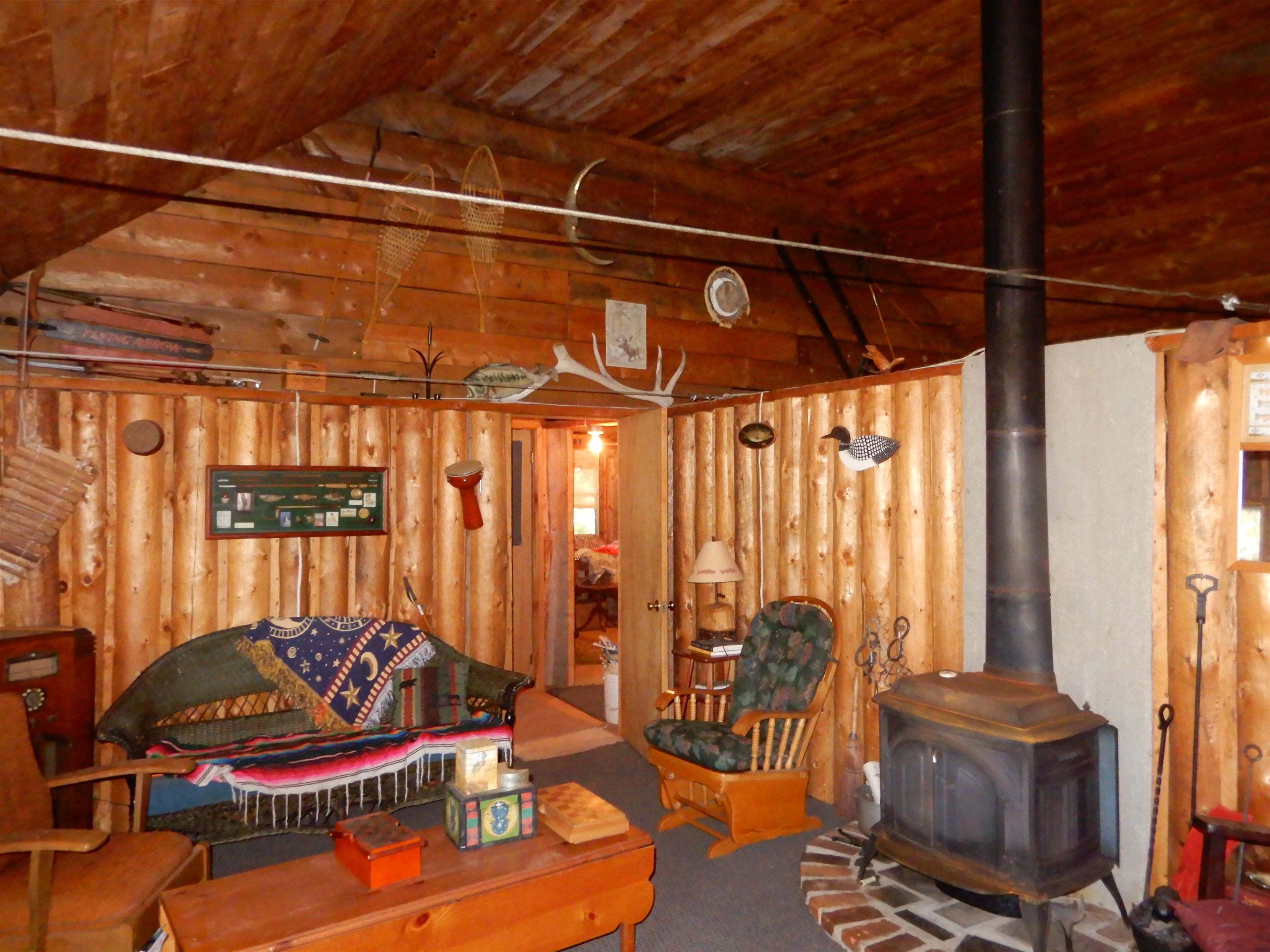 288 Tucker Road Grafton, NH 03240 - Photo 2 of 31
