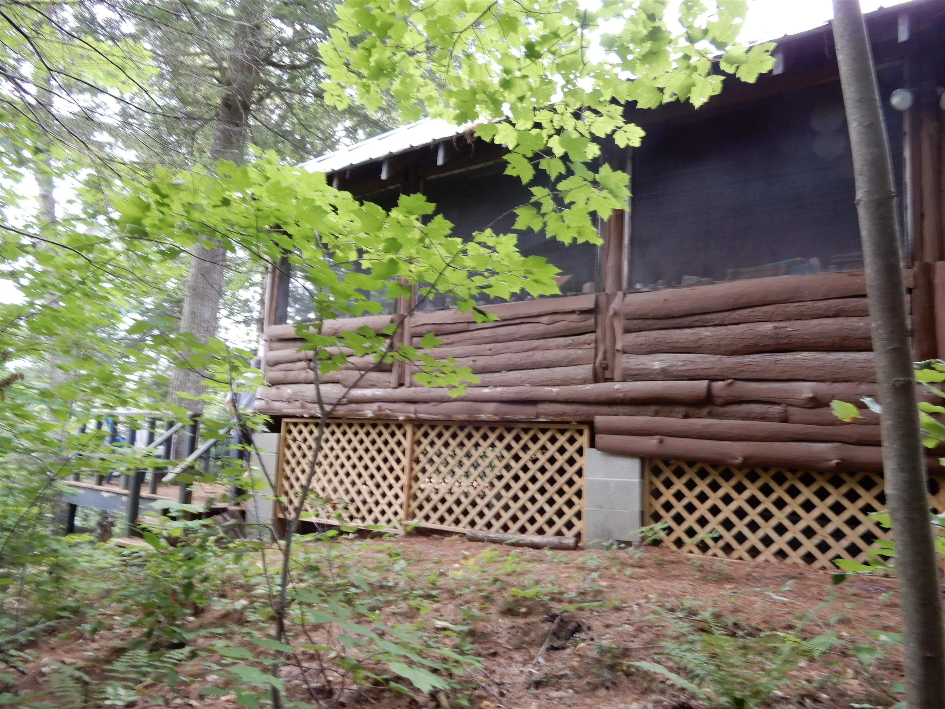 288 Tucker Road Grafton, NH 03240 - Photo 11 of 31