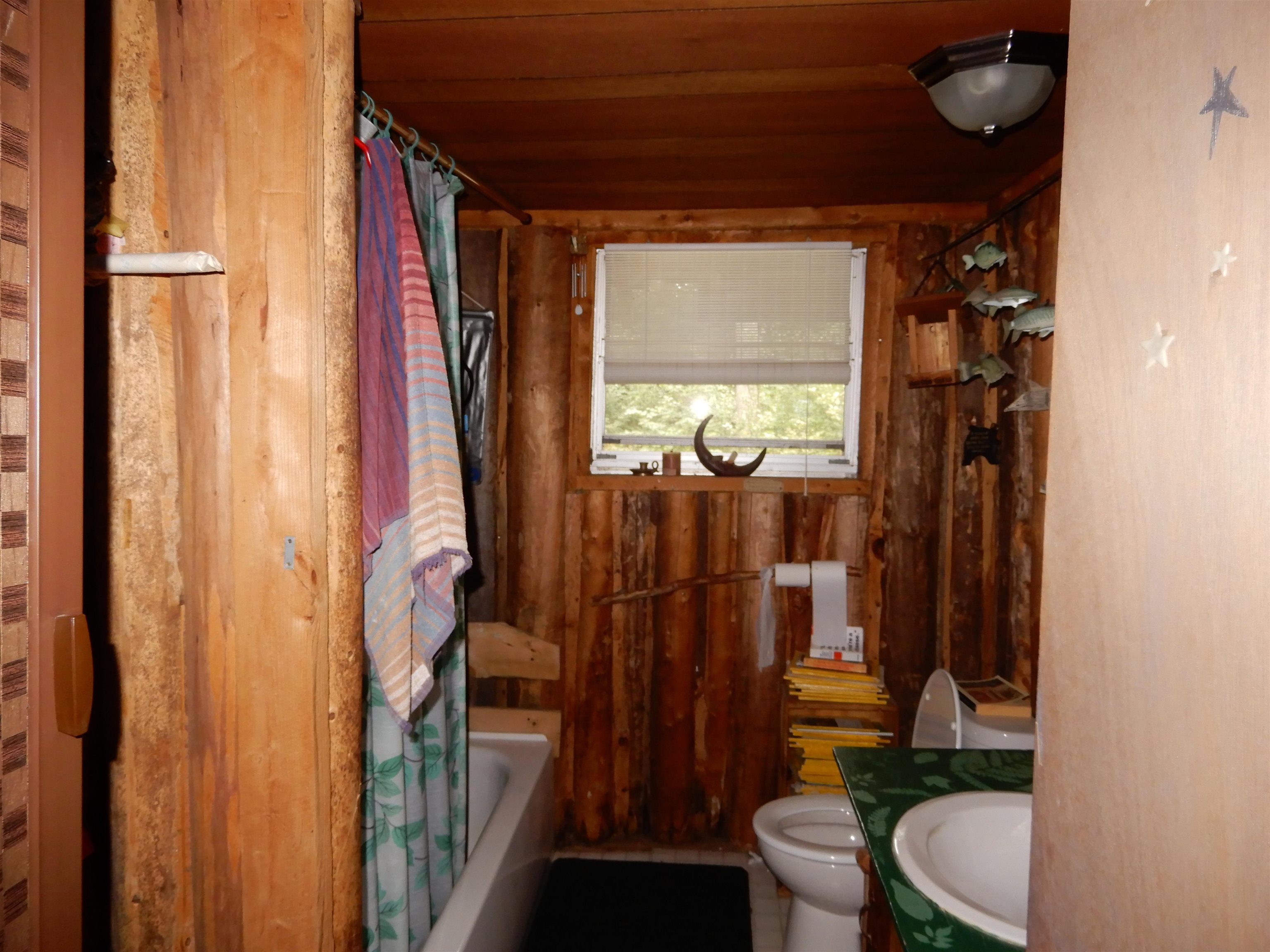 288 Tucker Road Grafton, NH 03240 - Photo 13 of 31