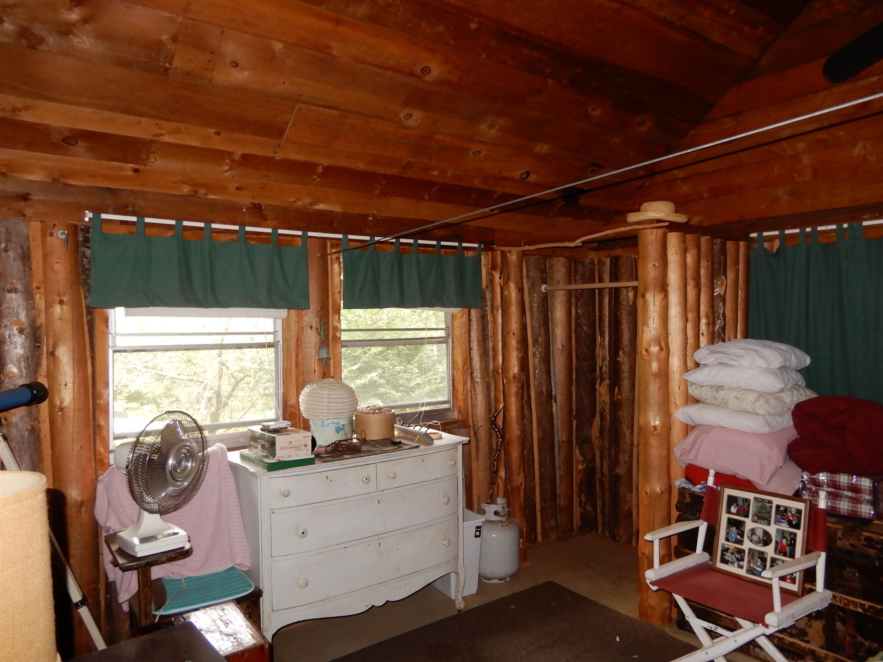 288 Tucker Road Grafton, NH 03240 - Photo 14 of 31