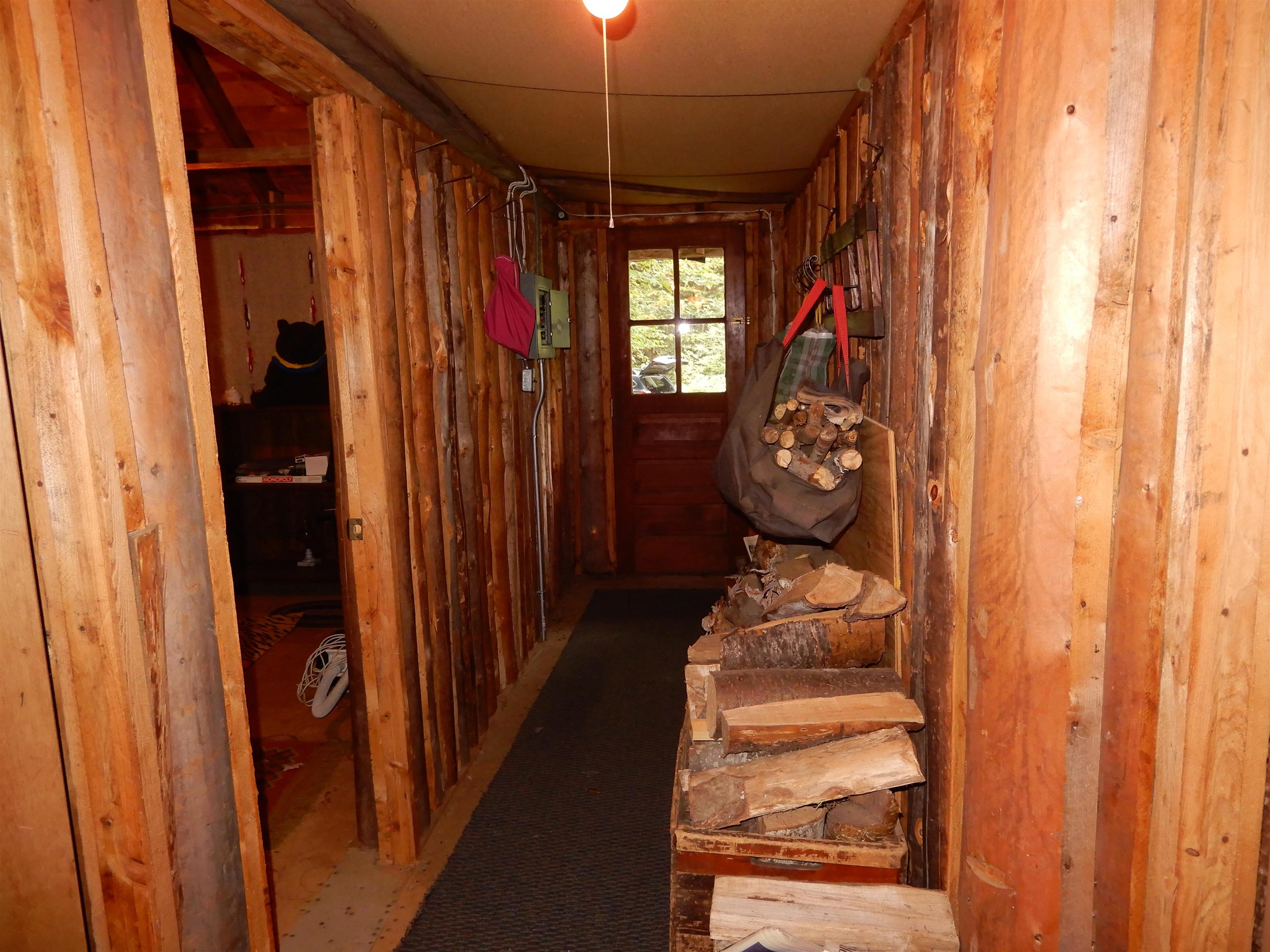 288 Tucker Road Grafton, NH 03240 - Photo 15 of 31