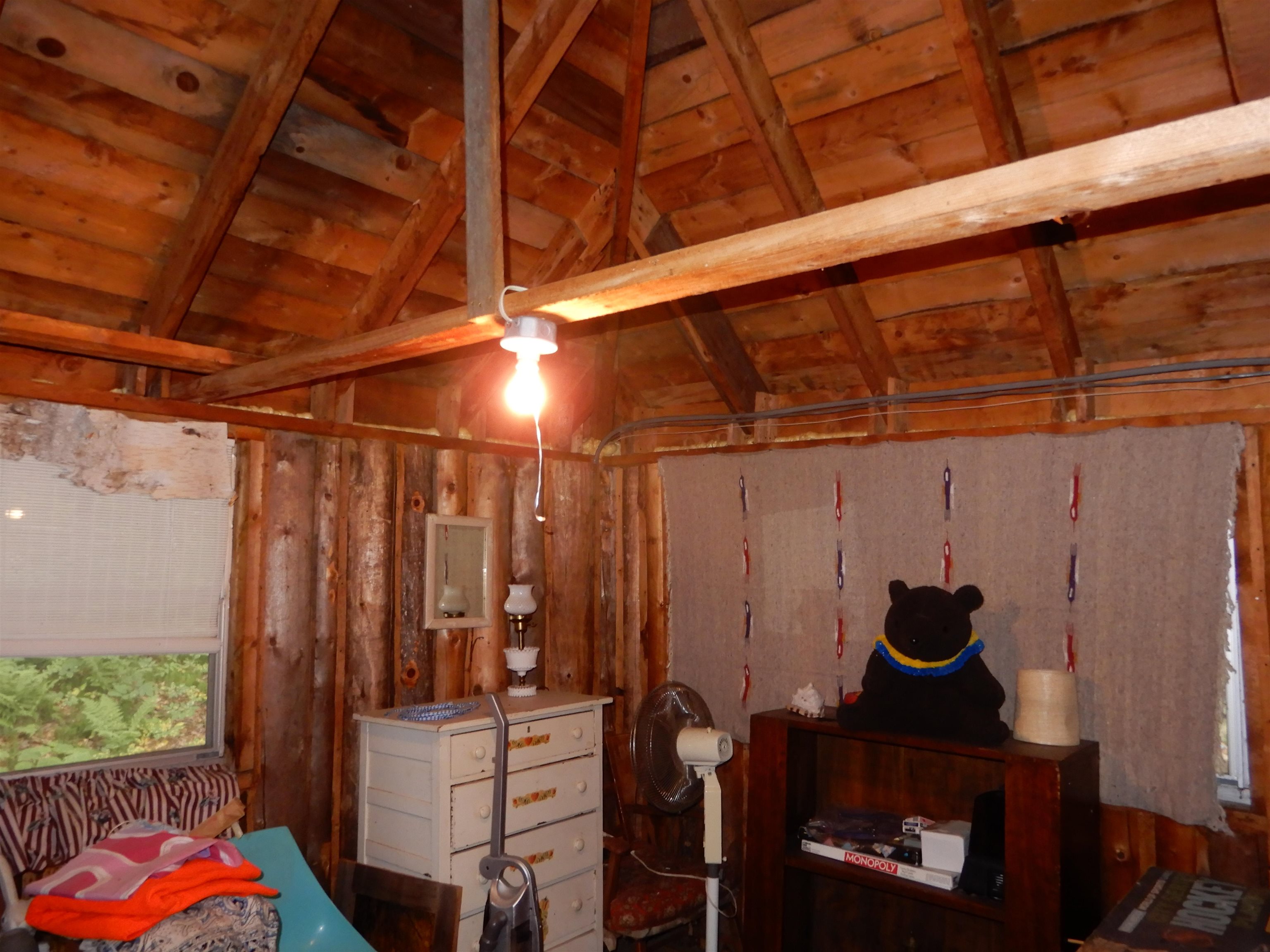 288 Tucker Road Grafton, NH 03240 - Photo 16 of 31