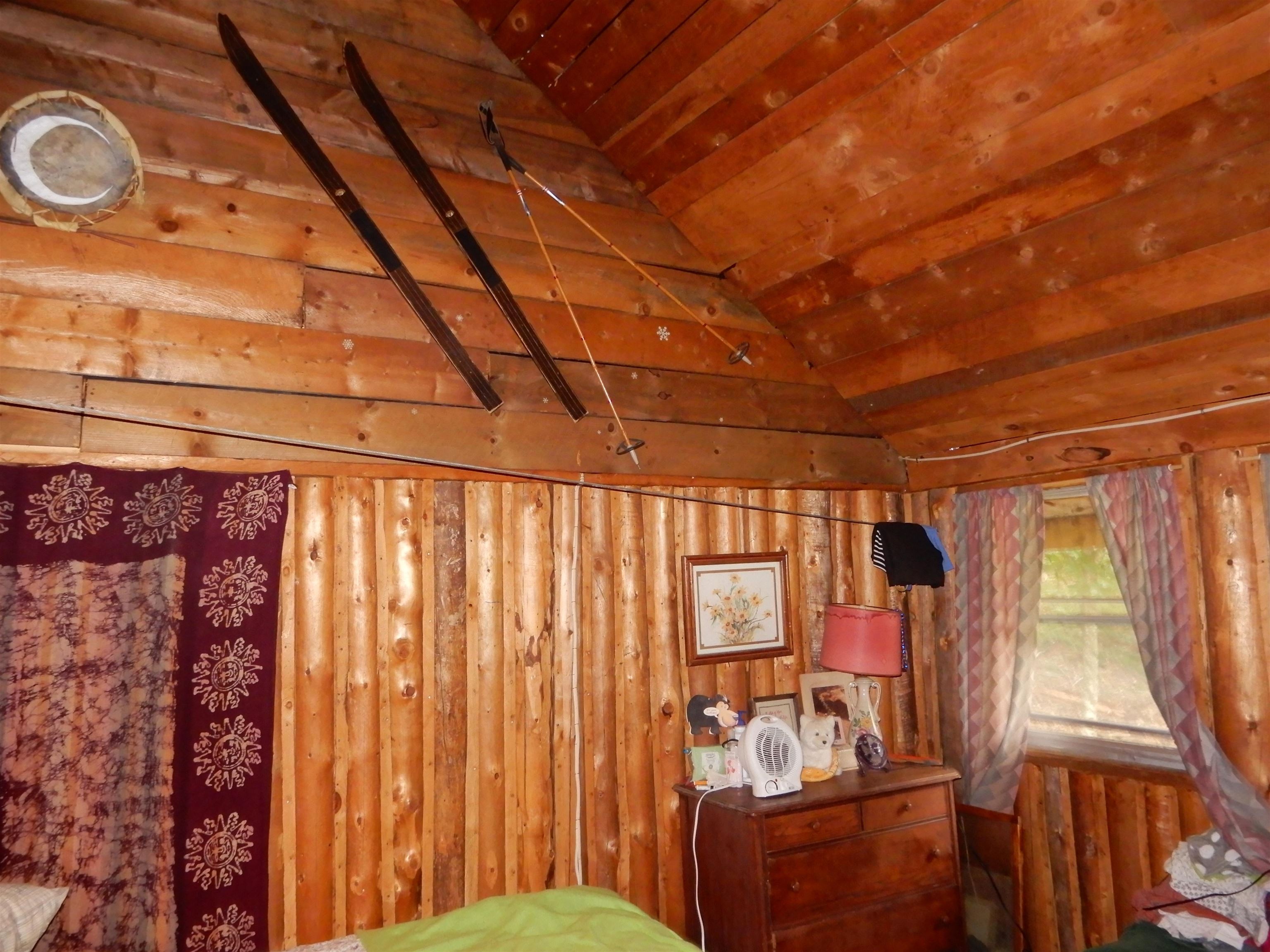 288 Tucker Road Grafton, NH 03240 - Photo 21 of 31