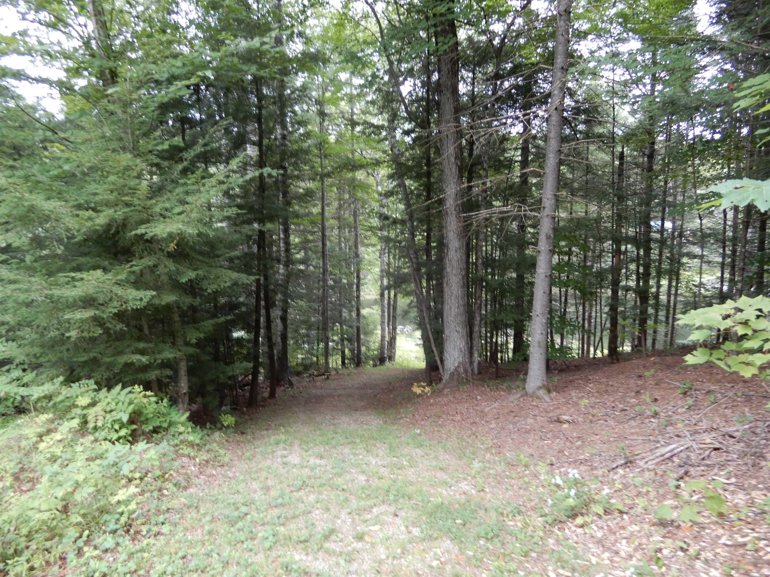 288 Tucker Road Grafton, NH 03240 - Photo 22 of 31