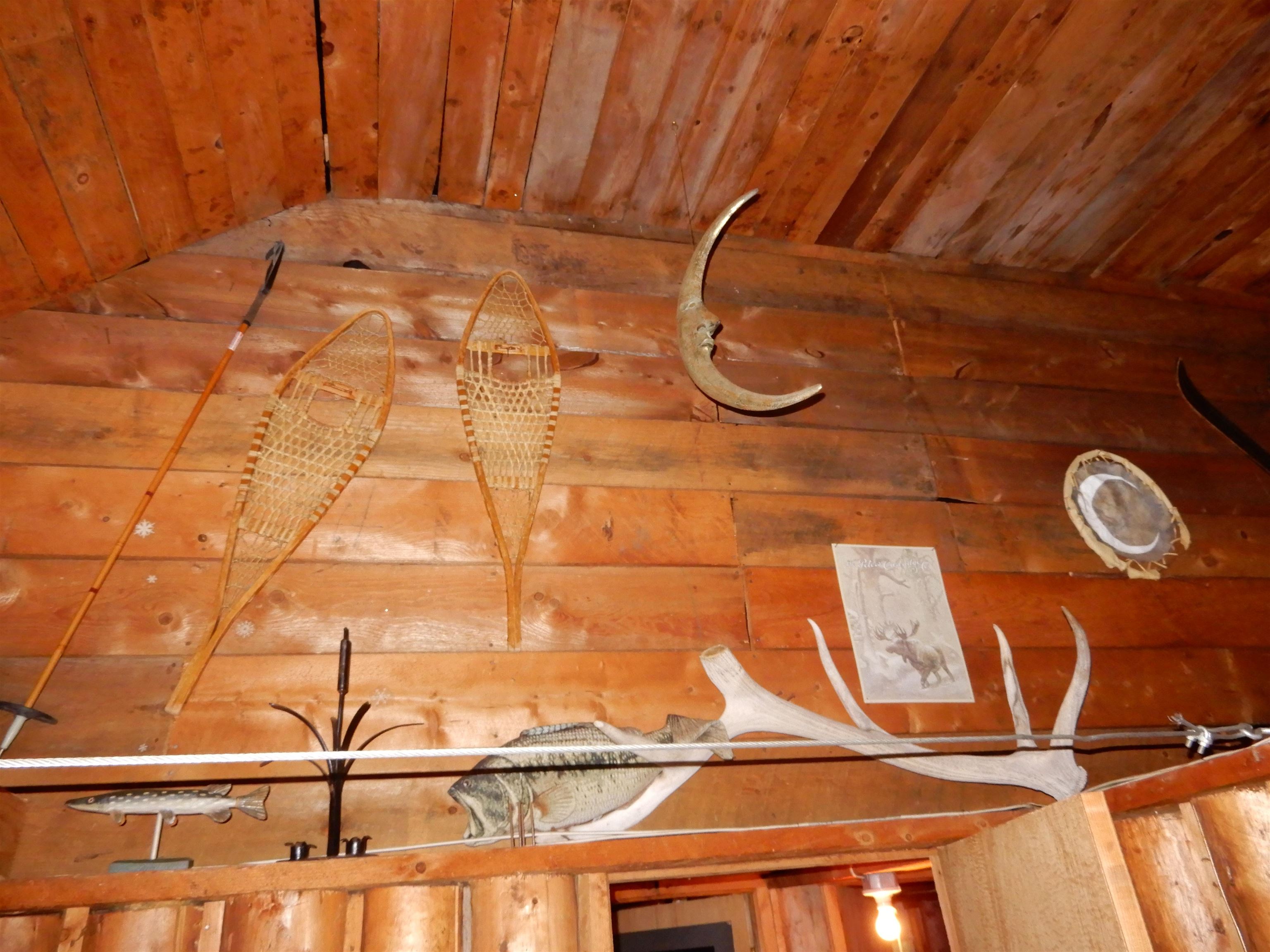 288 Tucker Road Grafton, NH 03240 - Photo 25 of 31