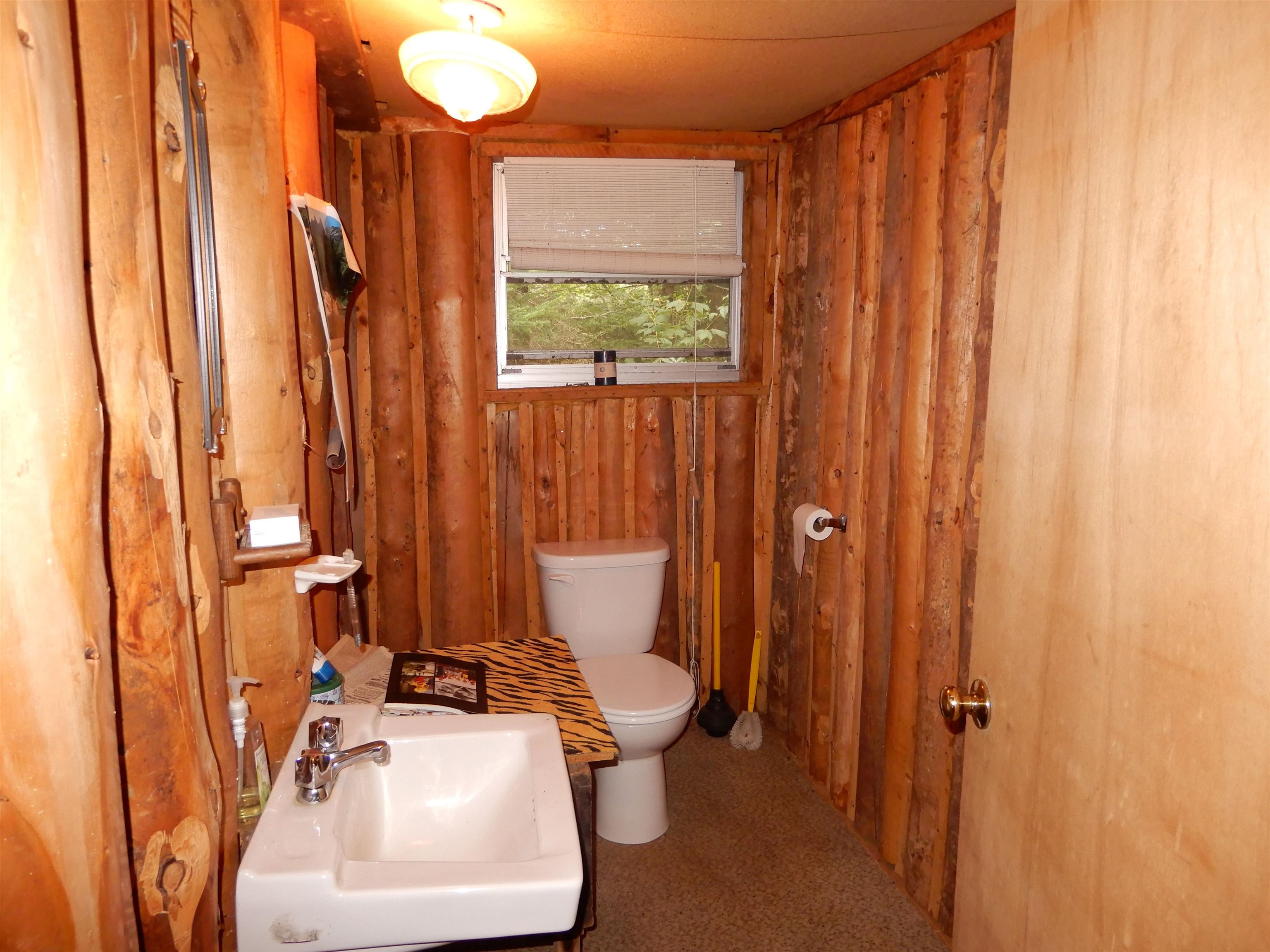 288 Tucker Road Grafton, NH 03240 - Photo 26 of 31