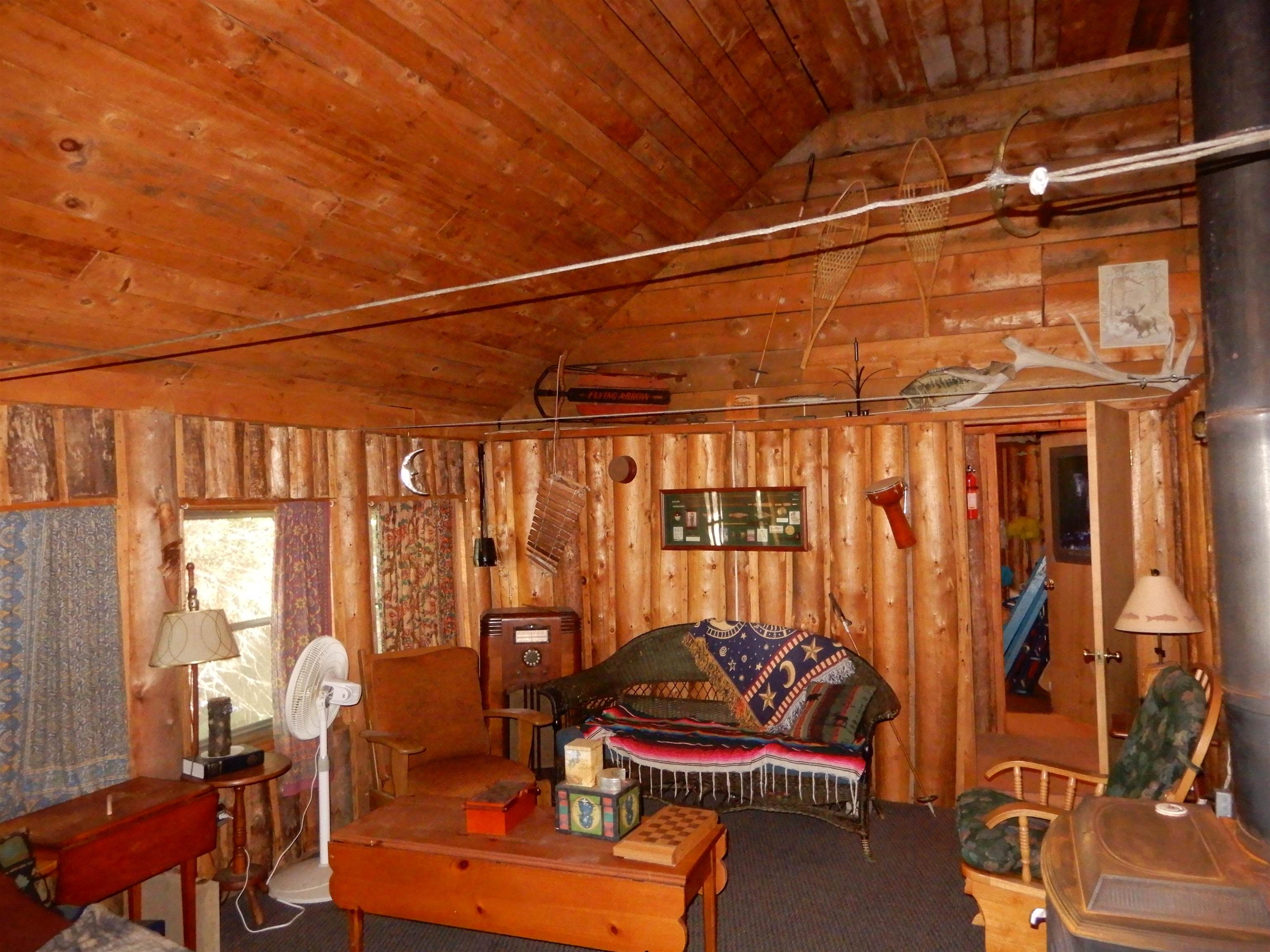 288 Tucker Road Grafton, NH 03240 - Photo 28 of 31
