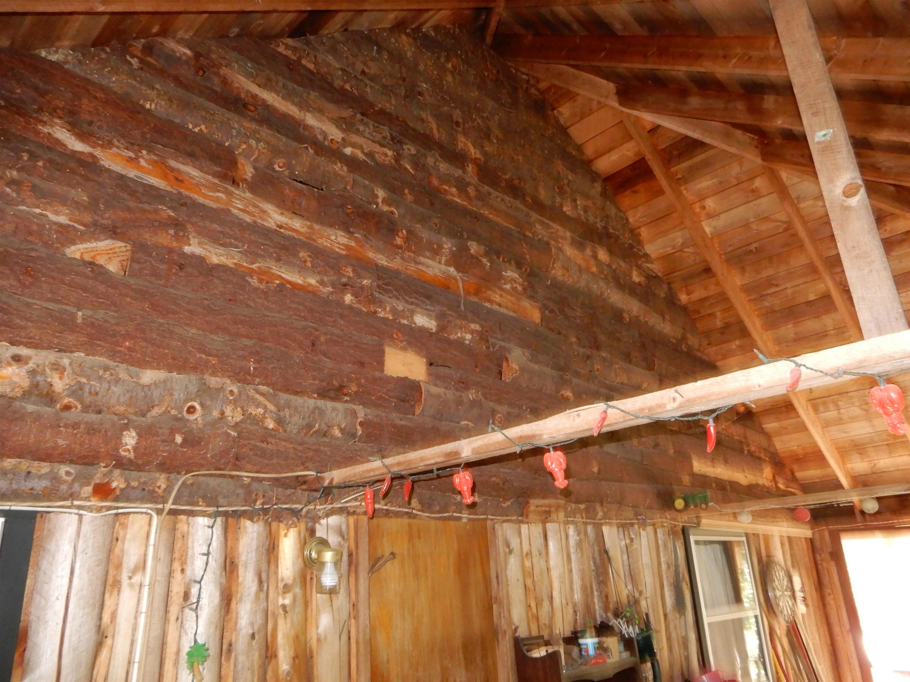 288 Tucker Road Grafton, NH 03240 - Photo 29 of 31