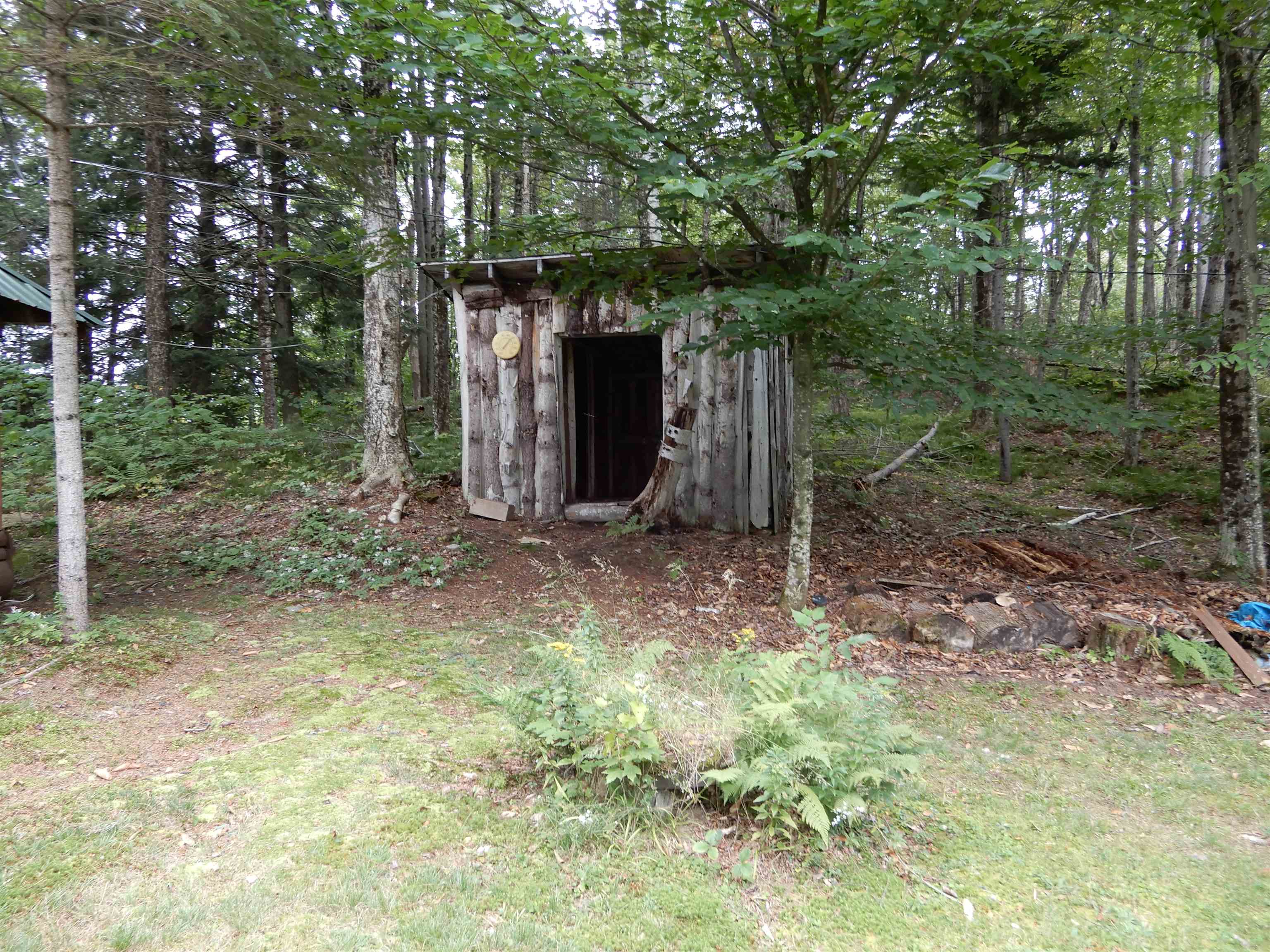 288 Tucker Road Grafton, NH 03240 - Photo 31 of 31